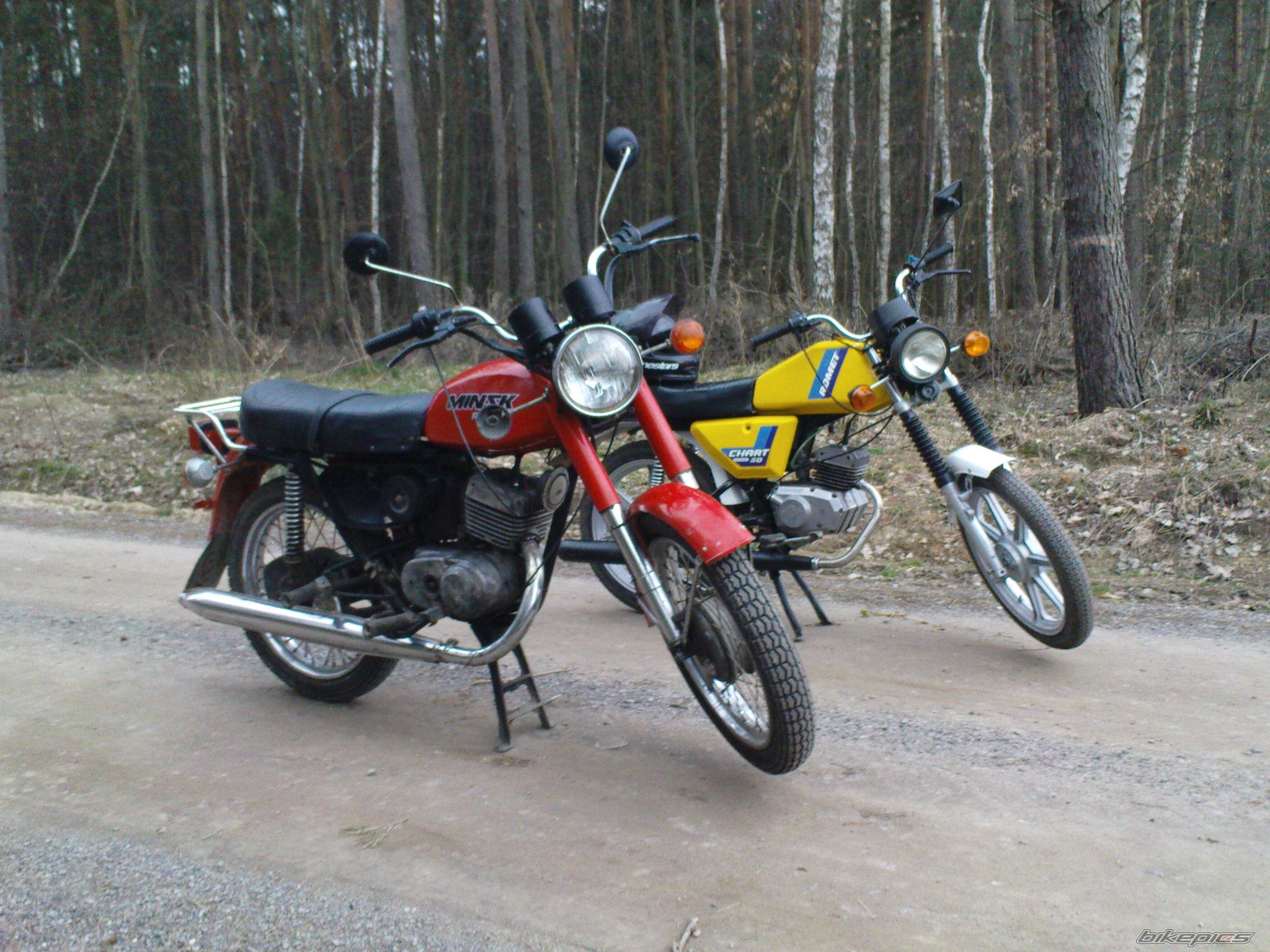 Bike Photo 1941539