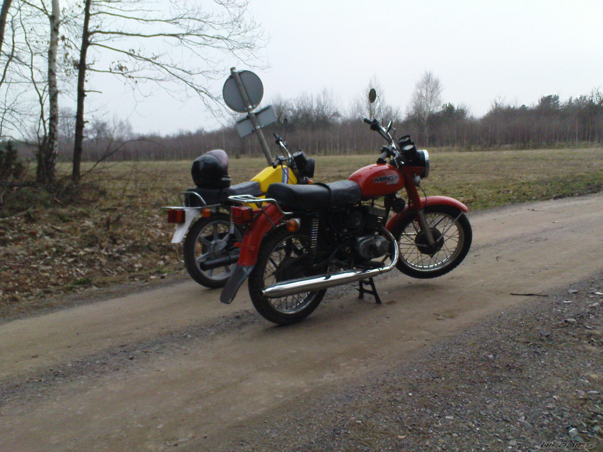 Photo 1941540