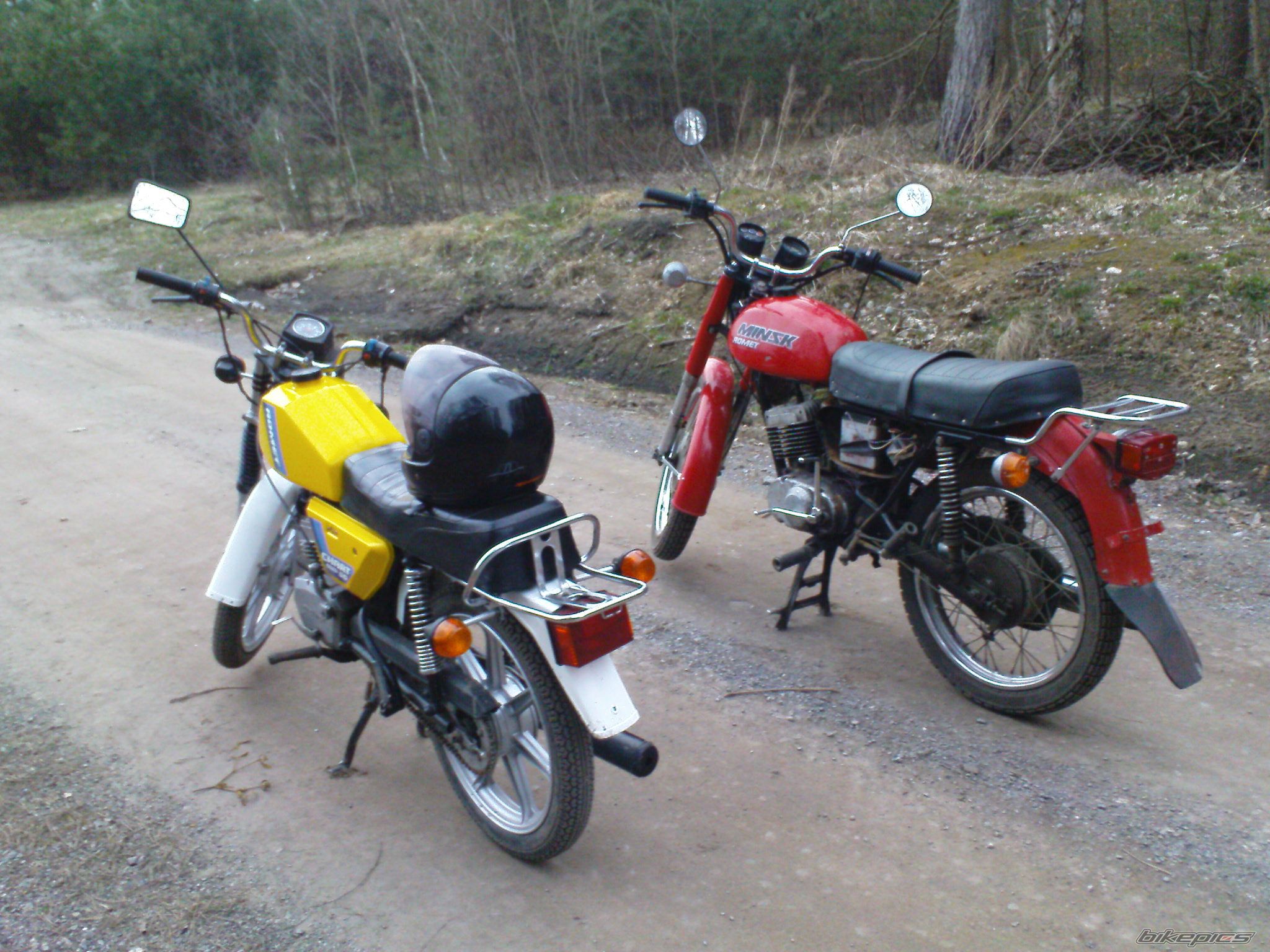 Bike Photo 1941543