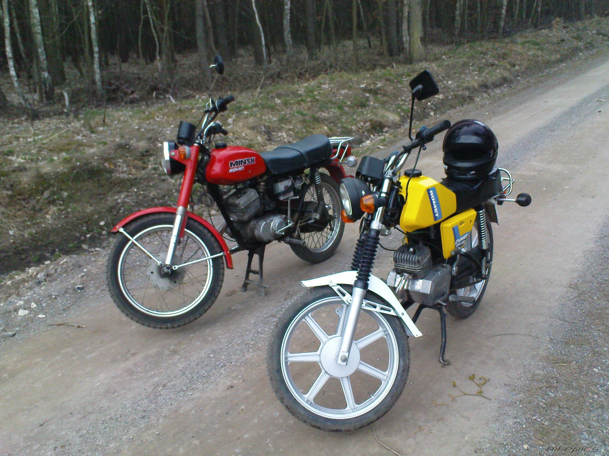 Bike Photo 1941546