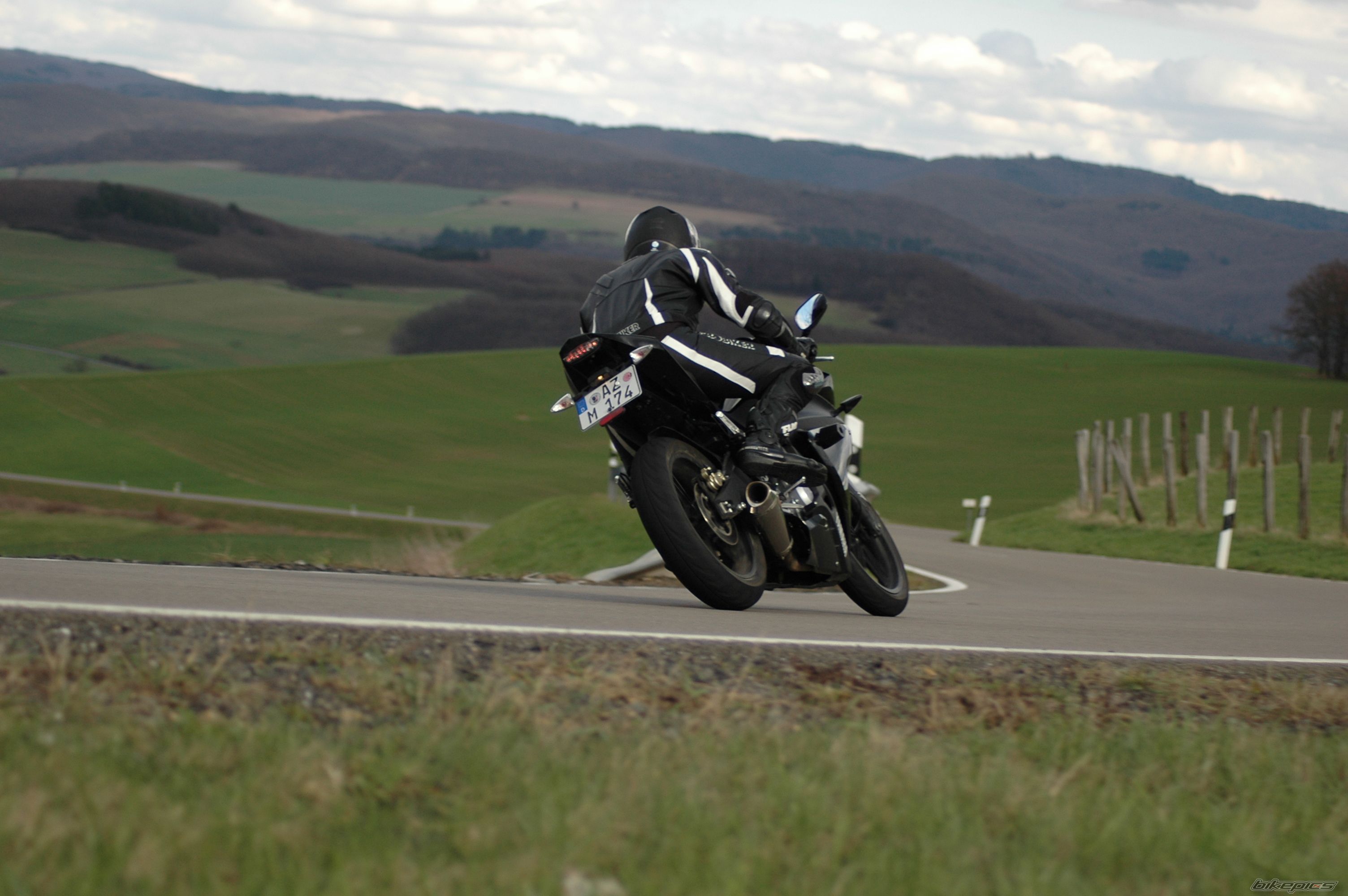 Bike Photo 1941547