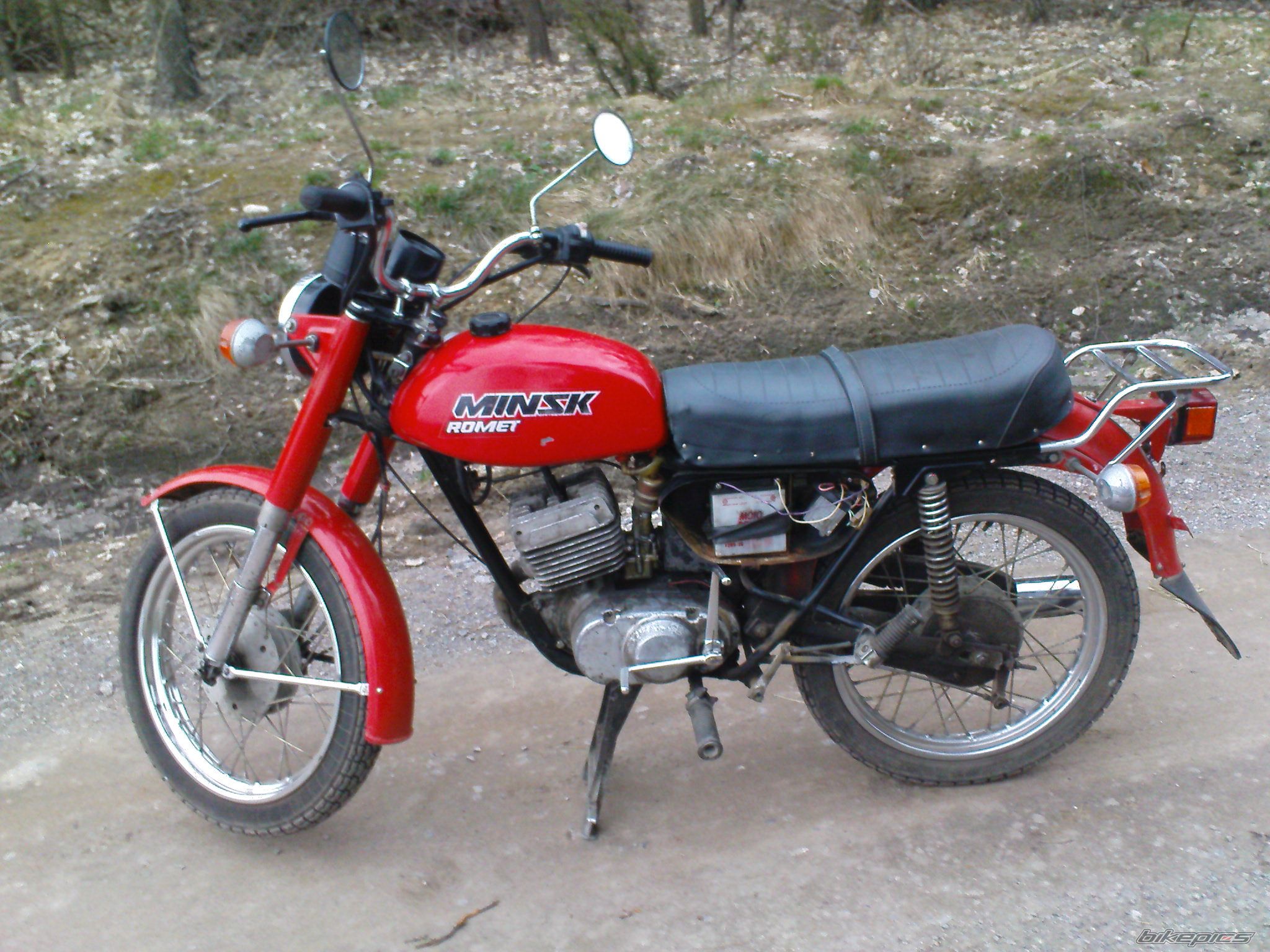 Bike Photo 1941548