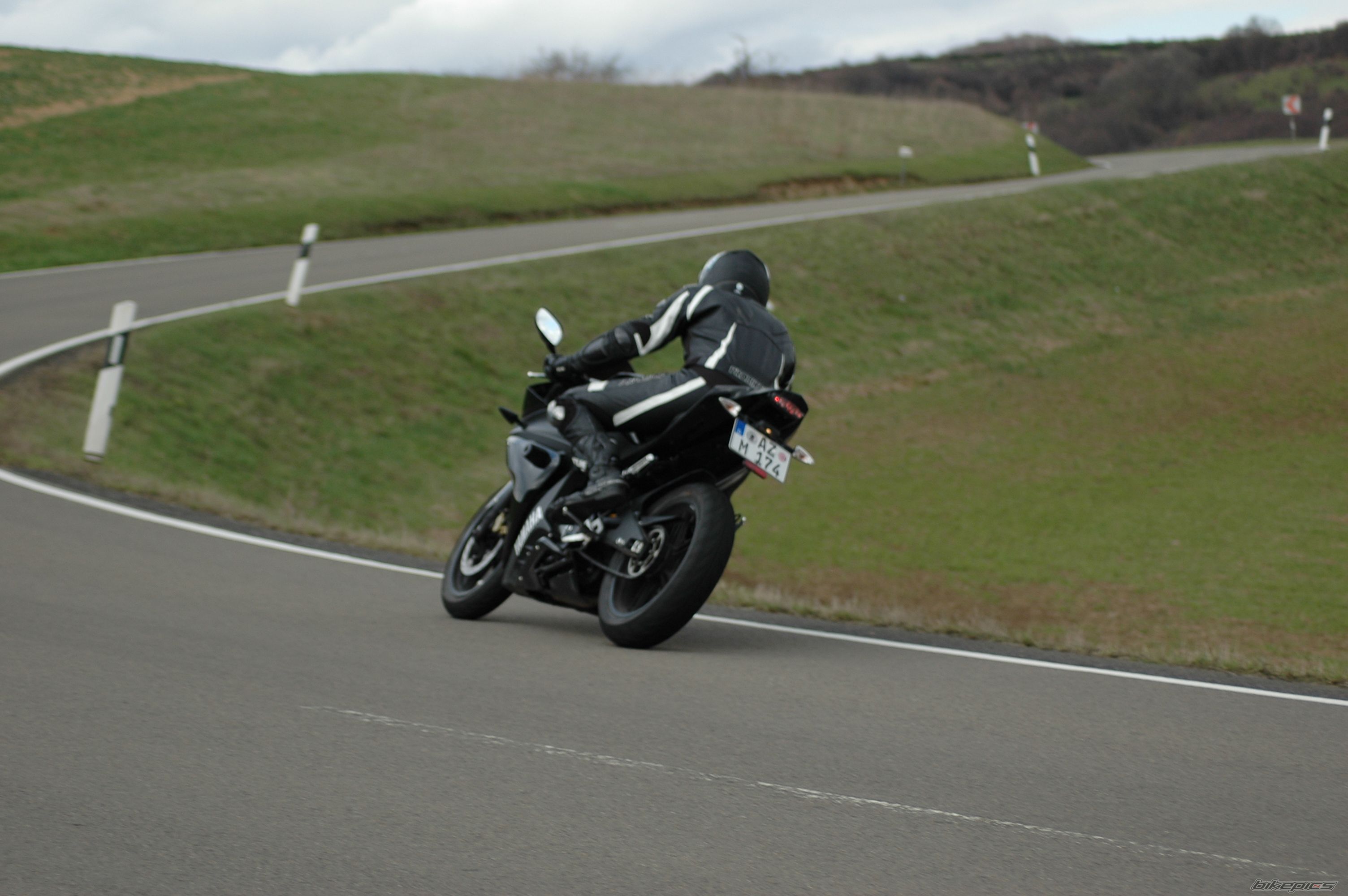 Bike Photo 1941549