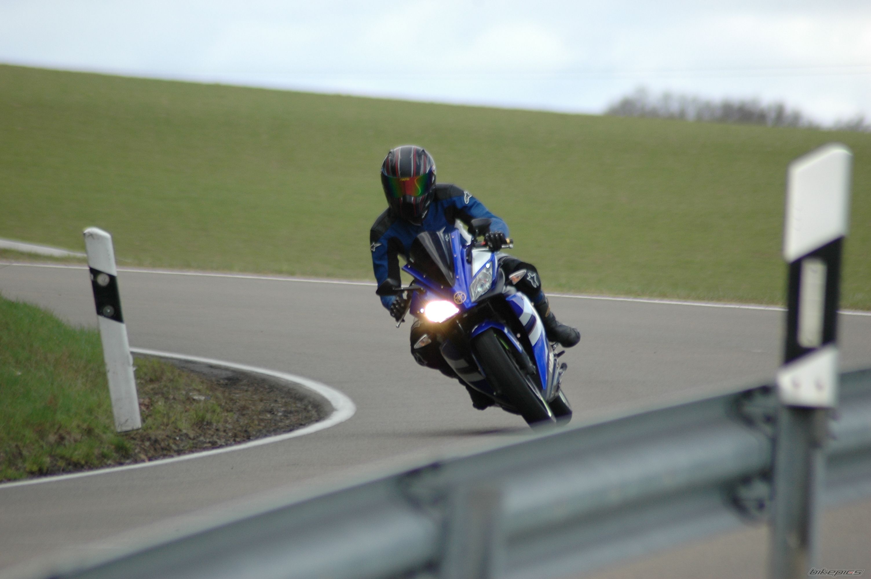 Bike Photo 1941559