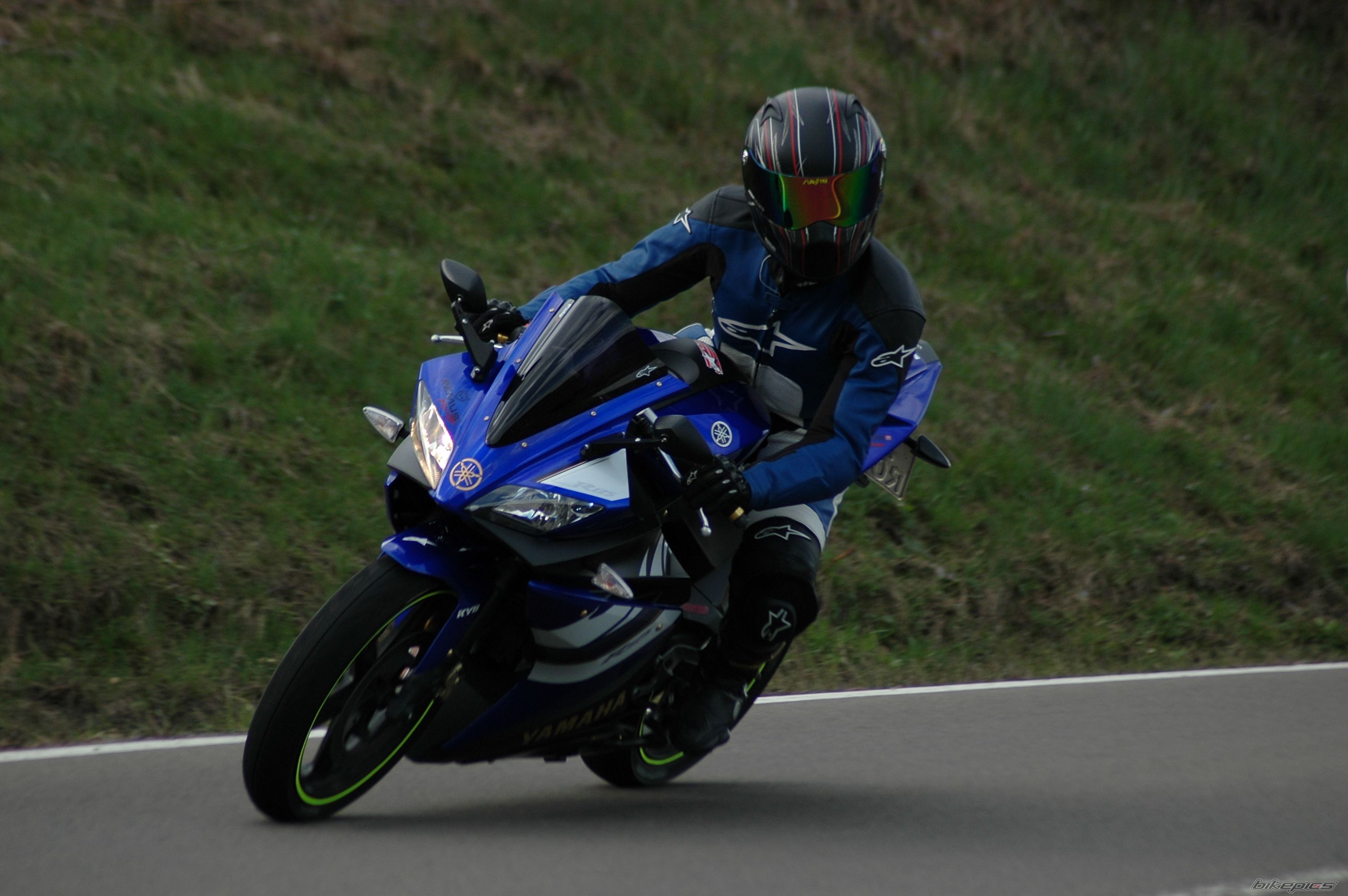 Bike Photo 1941562