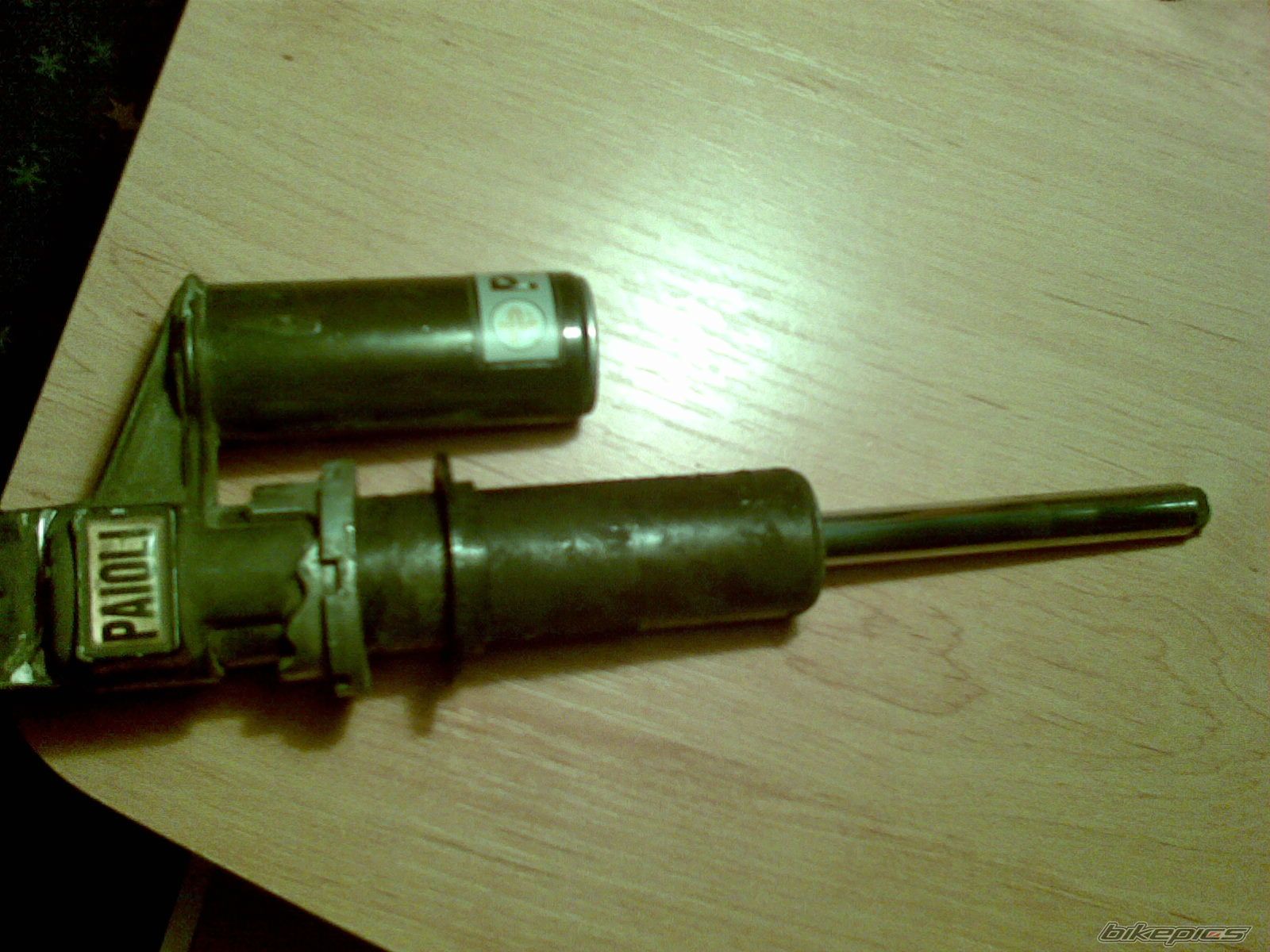 Photo 1941567