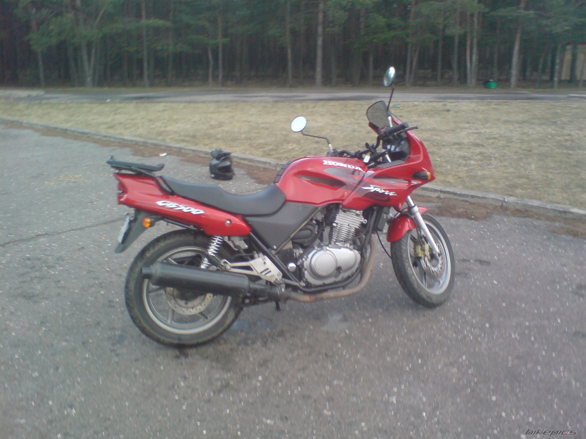 Photo 1941575