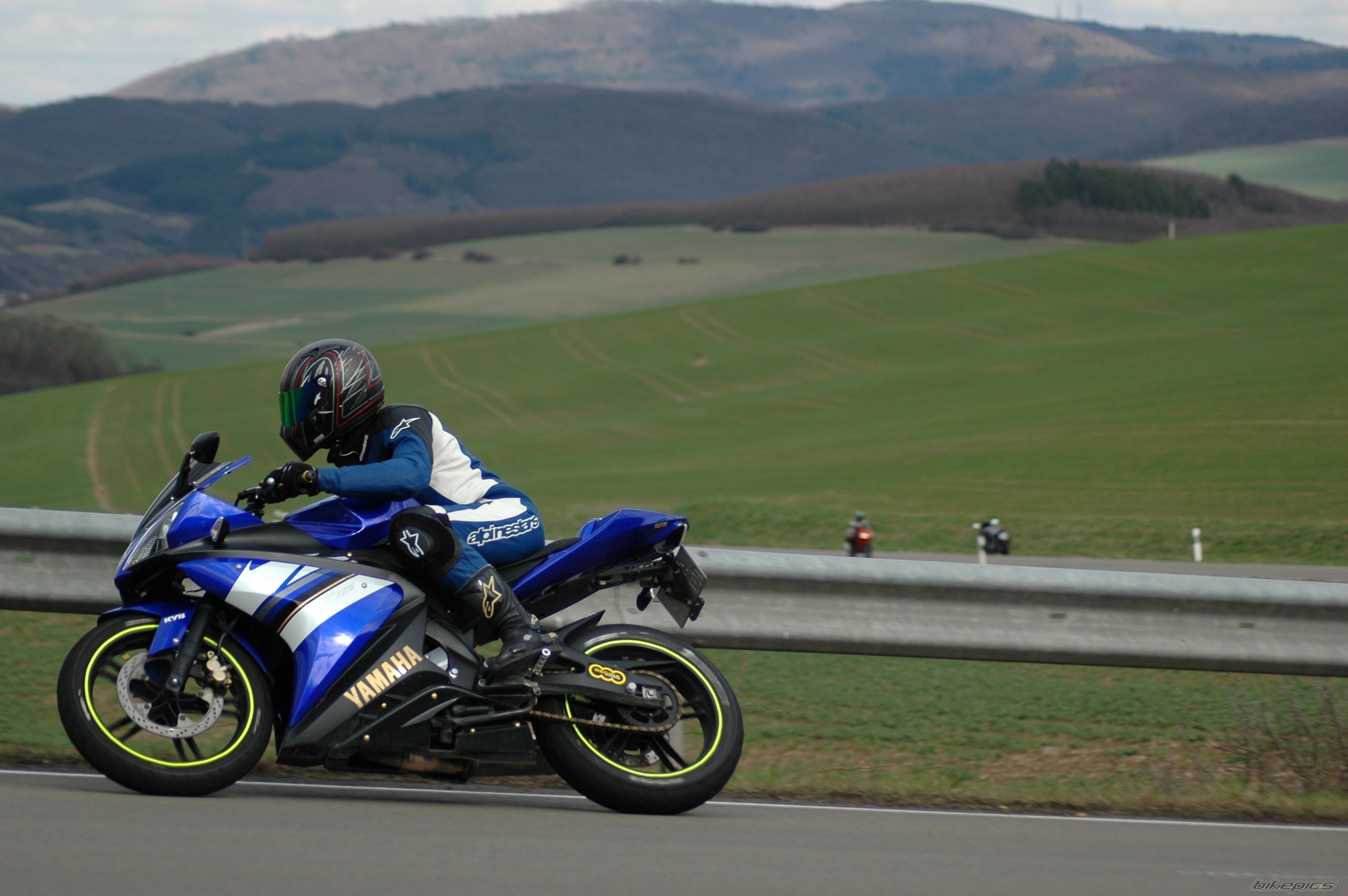 Bike Photo 1941577