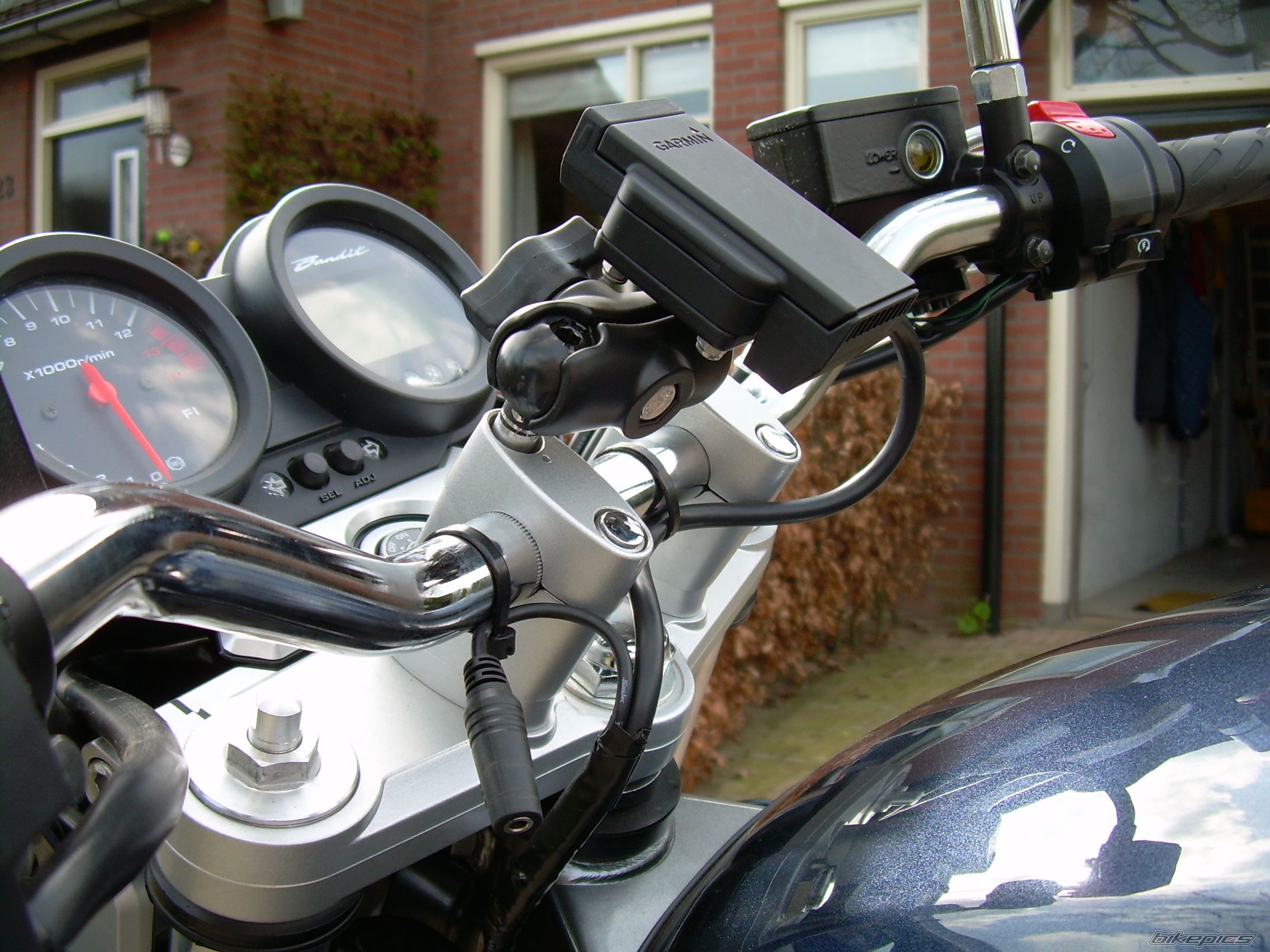 Bike Photo 1941587