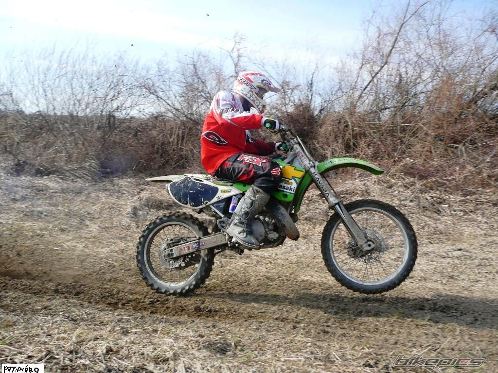 Bike Photo 1941599