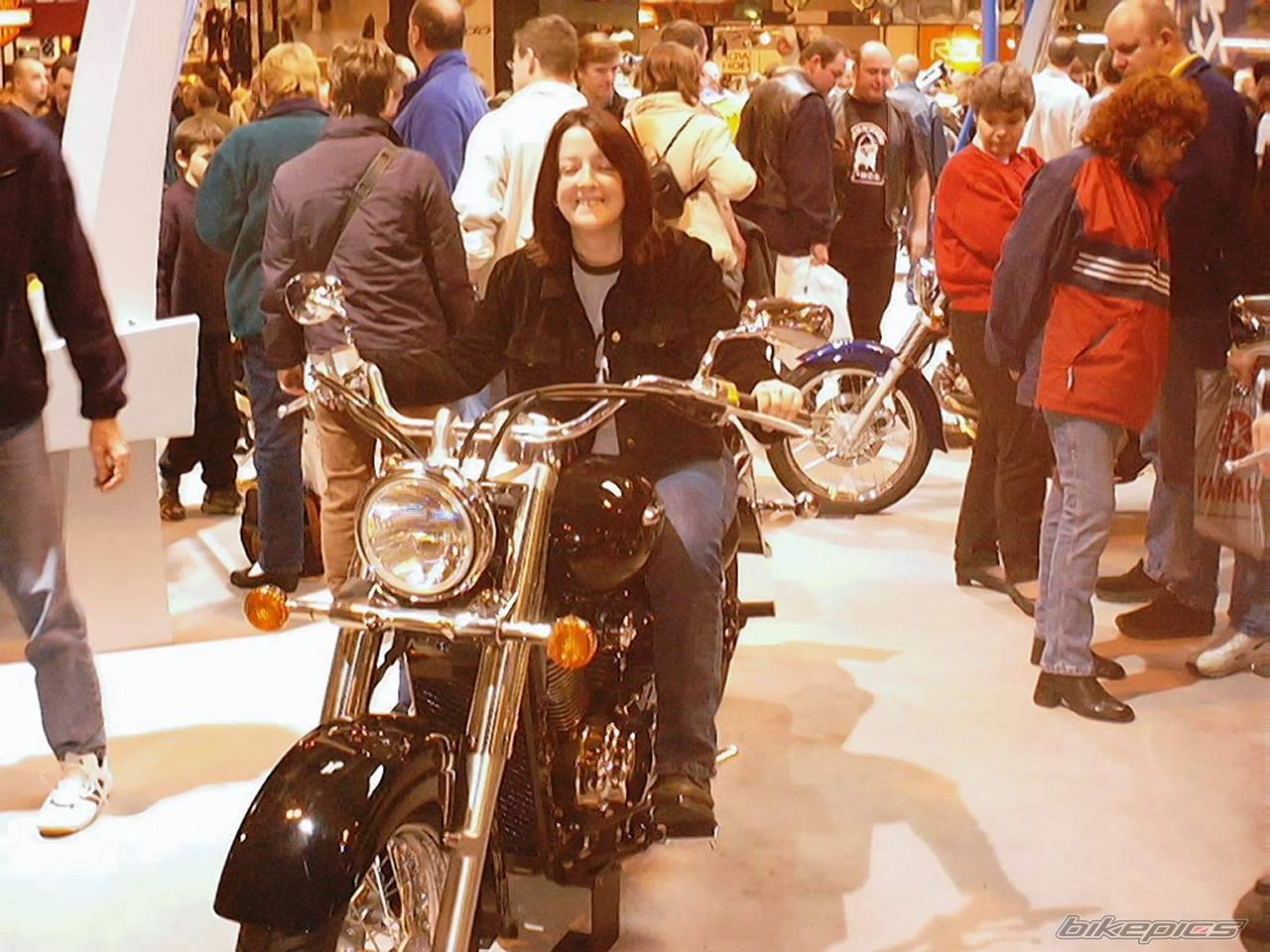 Bike Photo 19416