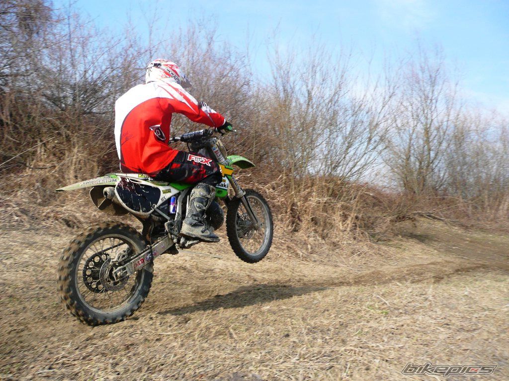 Bike Photo 1941604