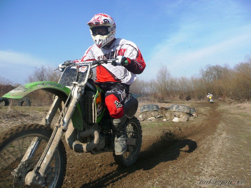 Bike Photo 1941605