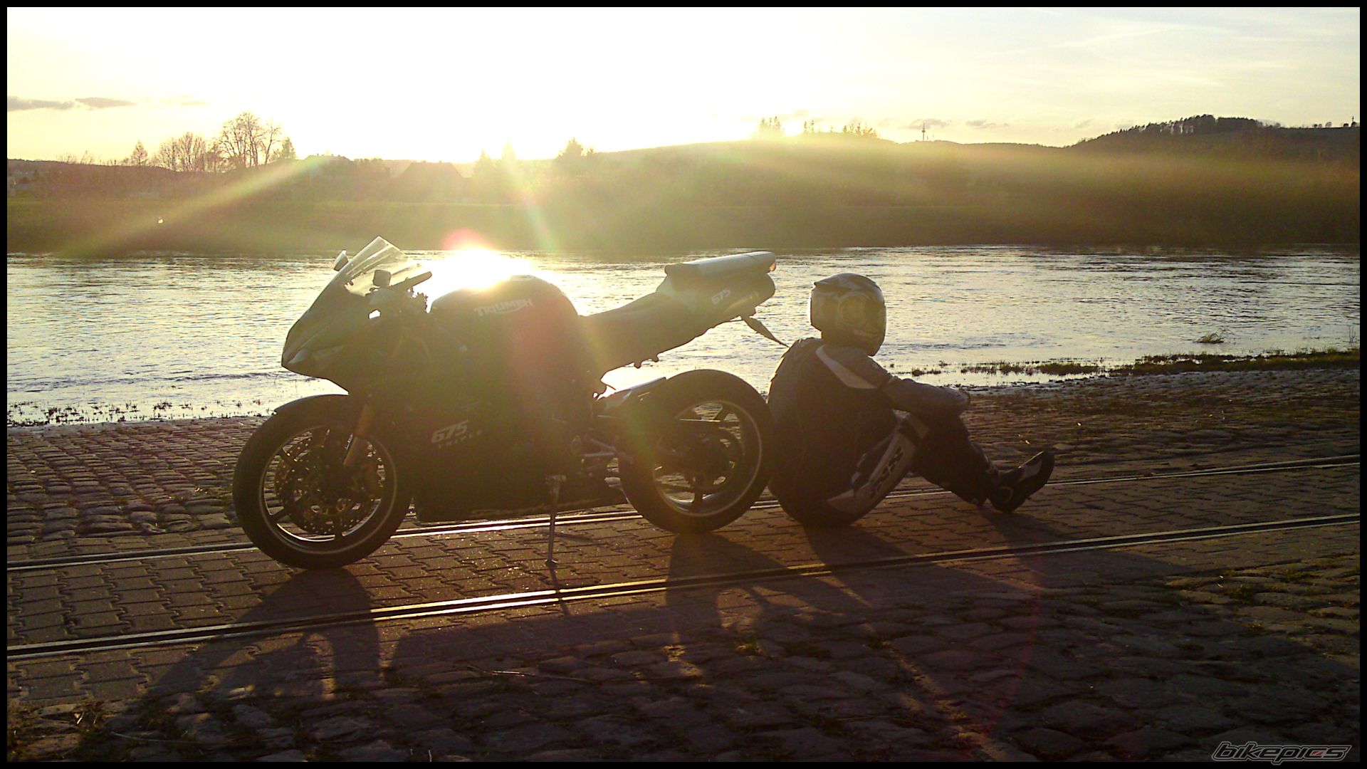 Bike Photo 1941606