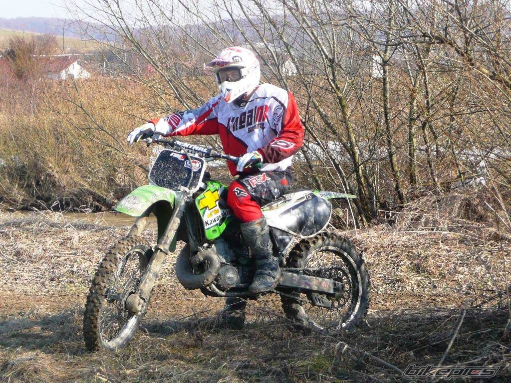 Bike Photo 1941607