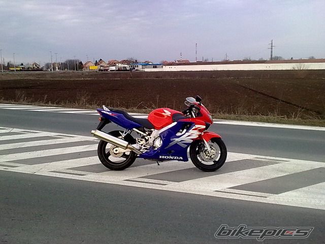Bike Photo 1941608