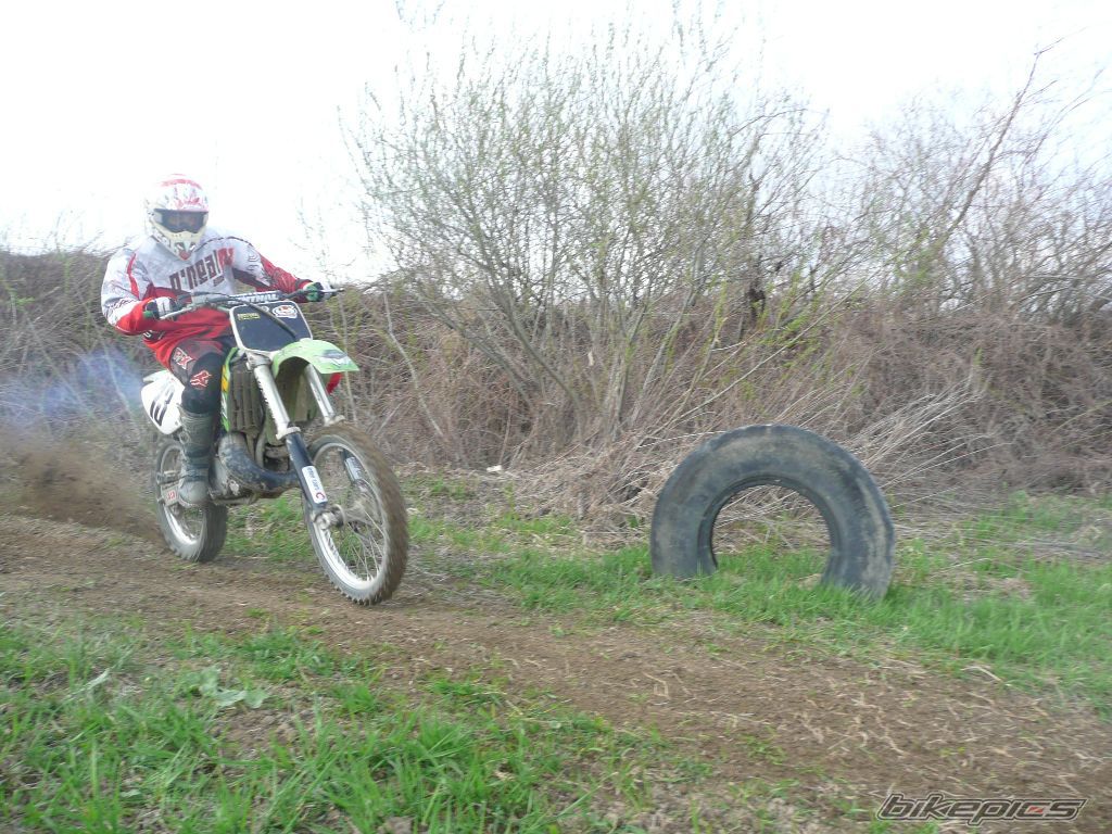 Bike Photo 1941609