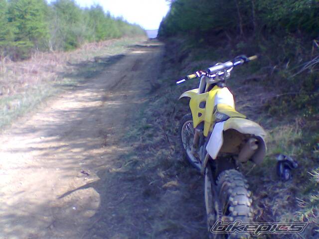 Bike Photo 194161