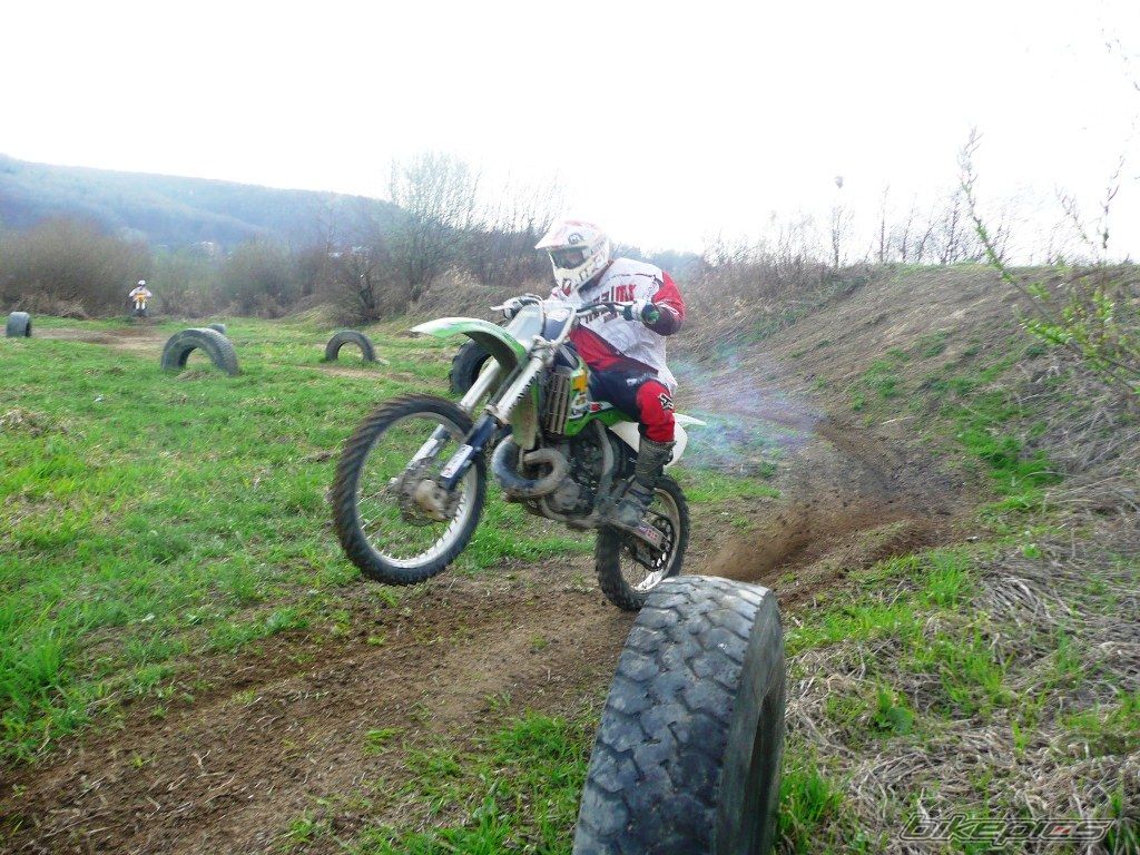 Bike Photo 1941610