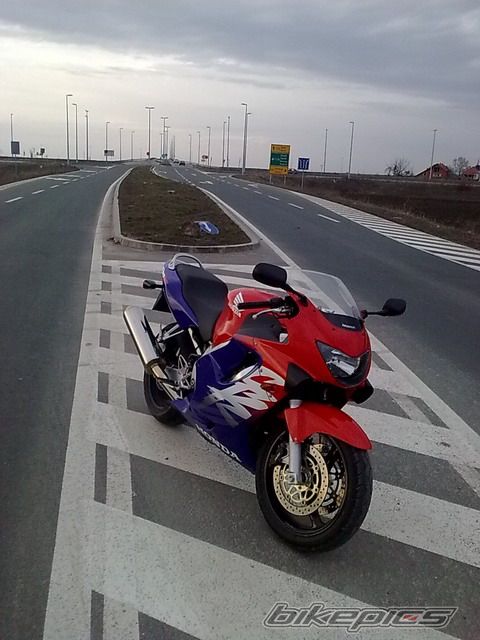 Bike Photo 1941612