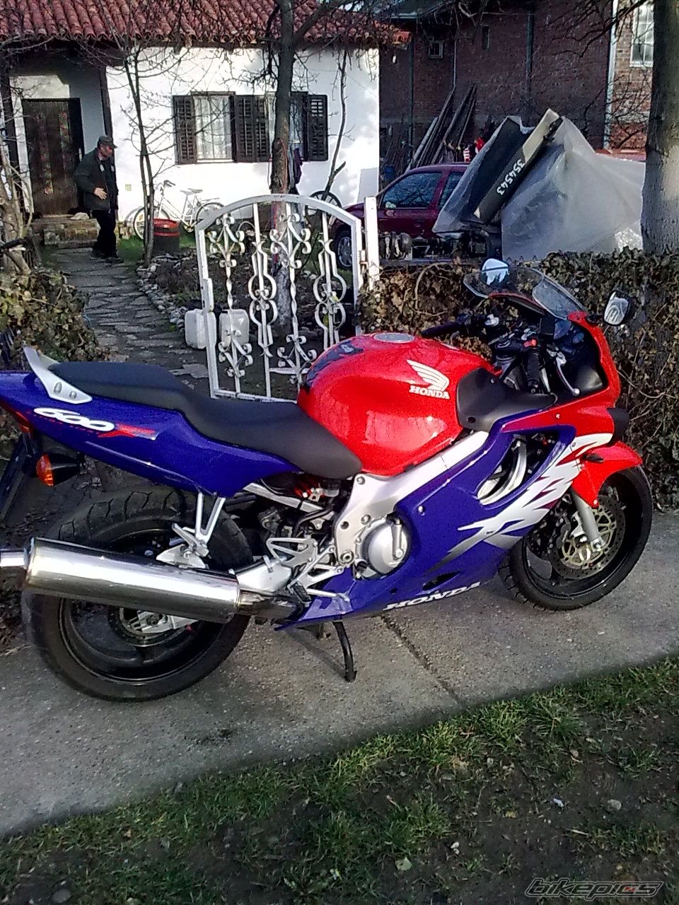 Bike Photo 1941613