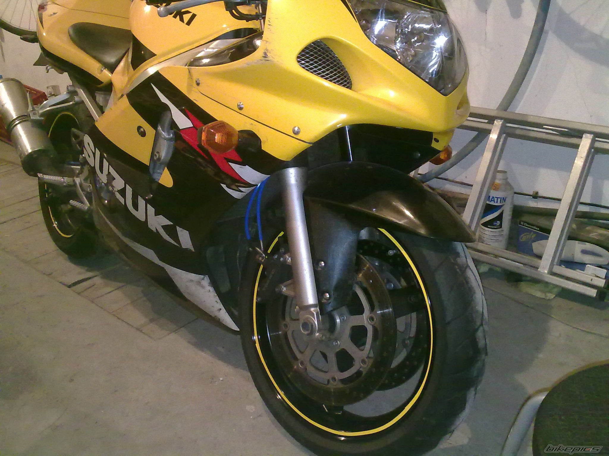 Bike Photo 1941616