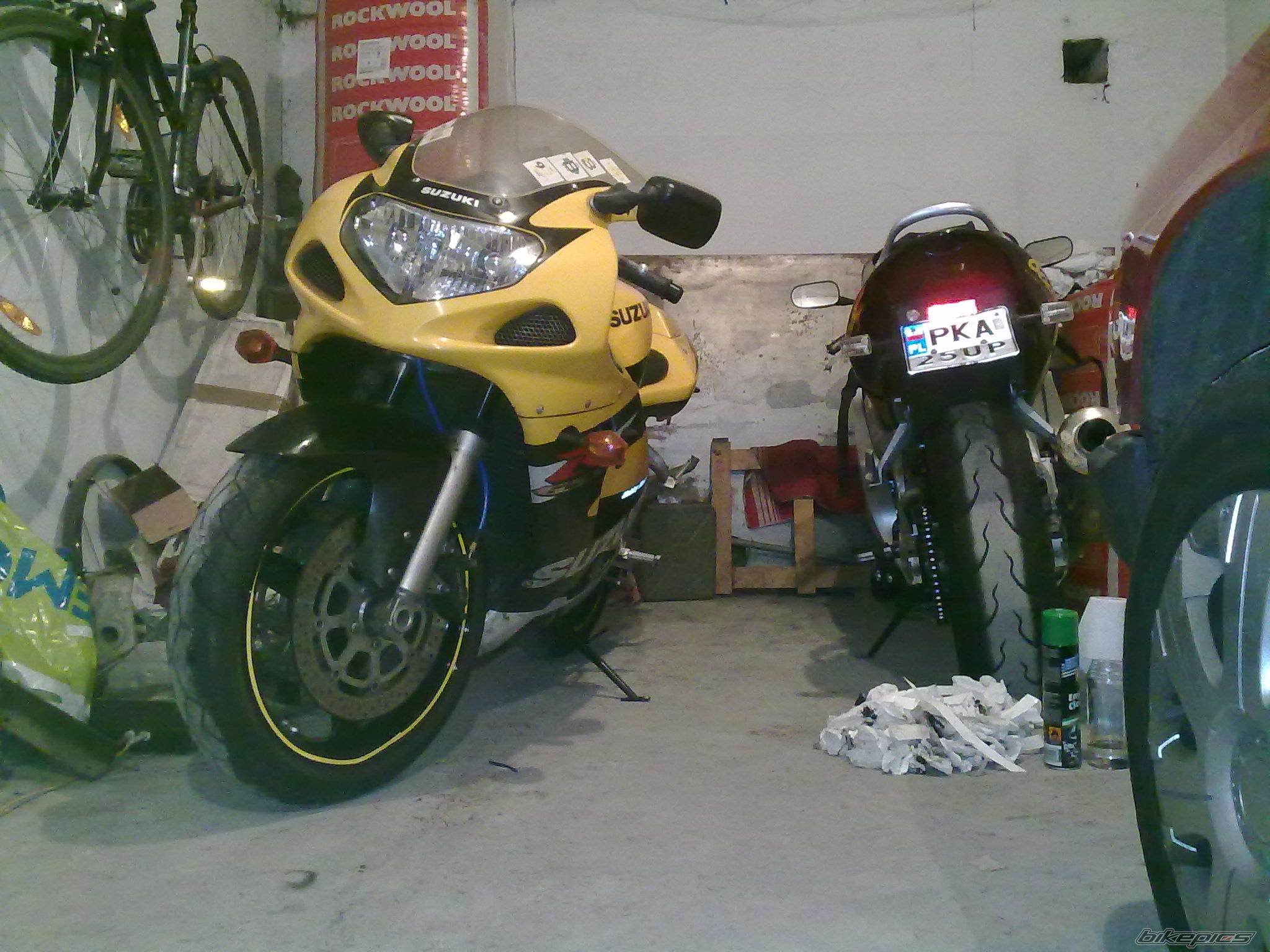 Bike Photo 1941620