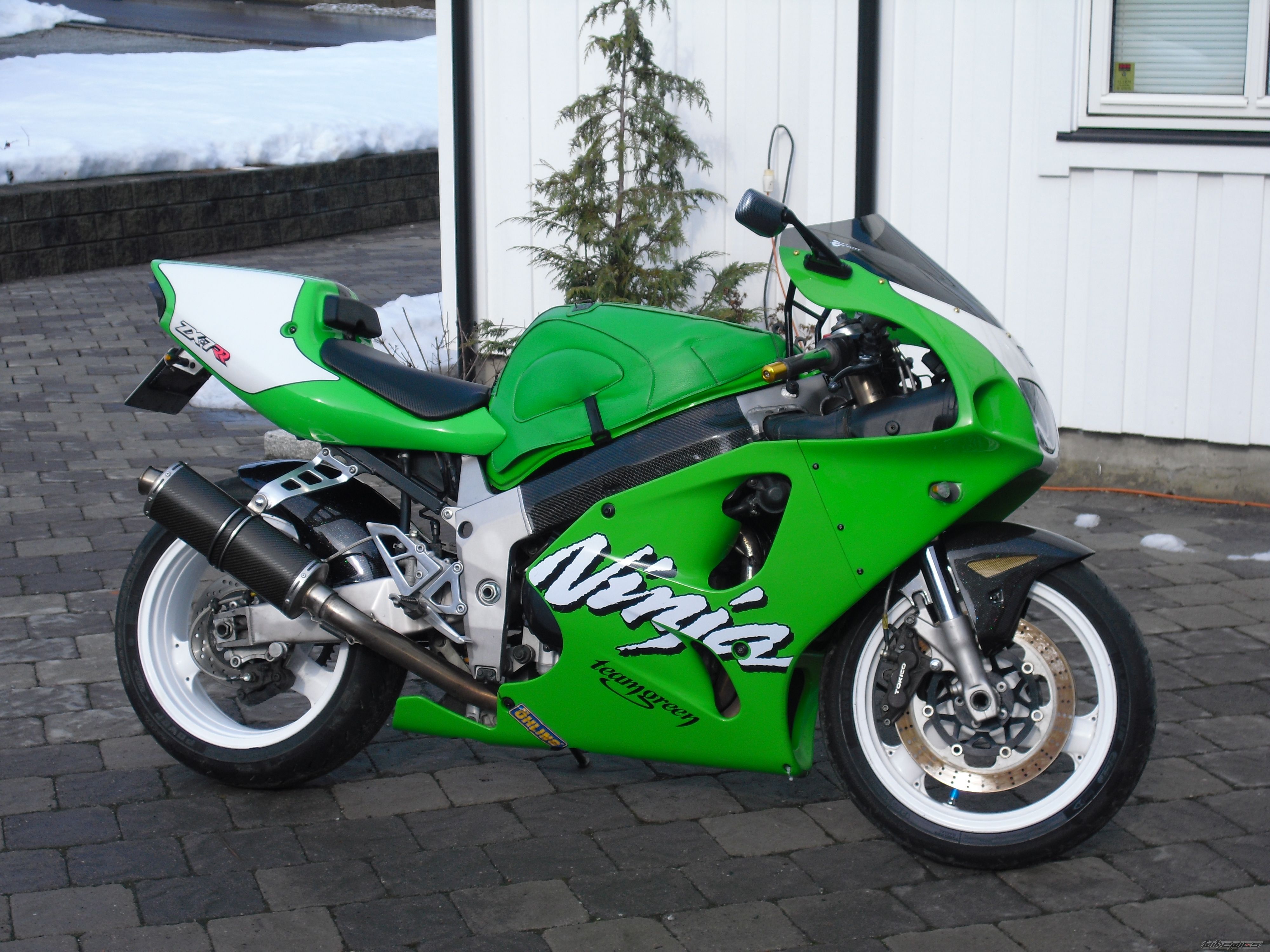 Bike Photo 1941622