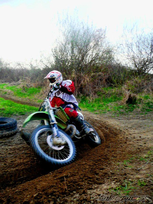 Bike Photo 1941623