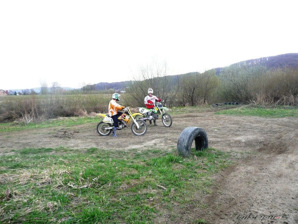Bike Photo 1941626