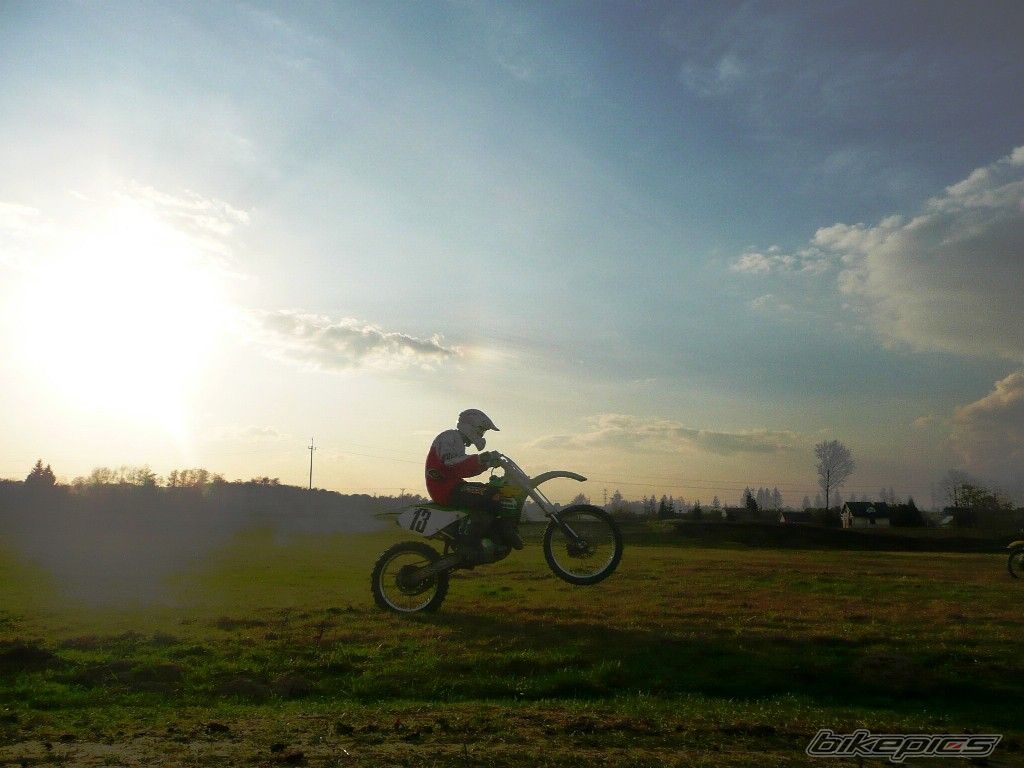 Bike Photo 1941628