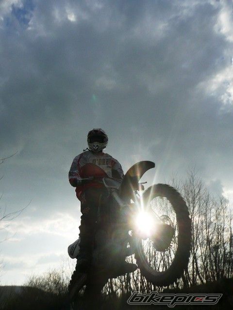 Bike Photo 1941629