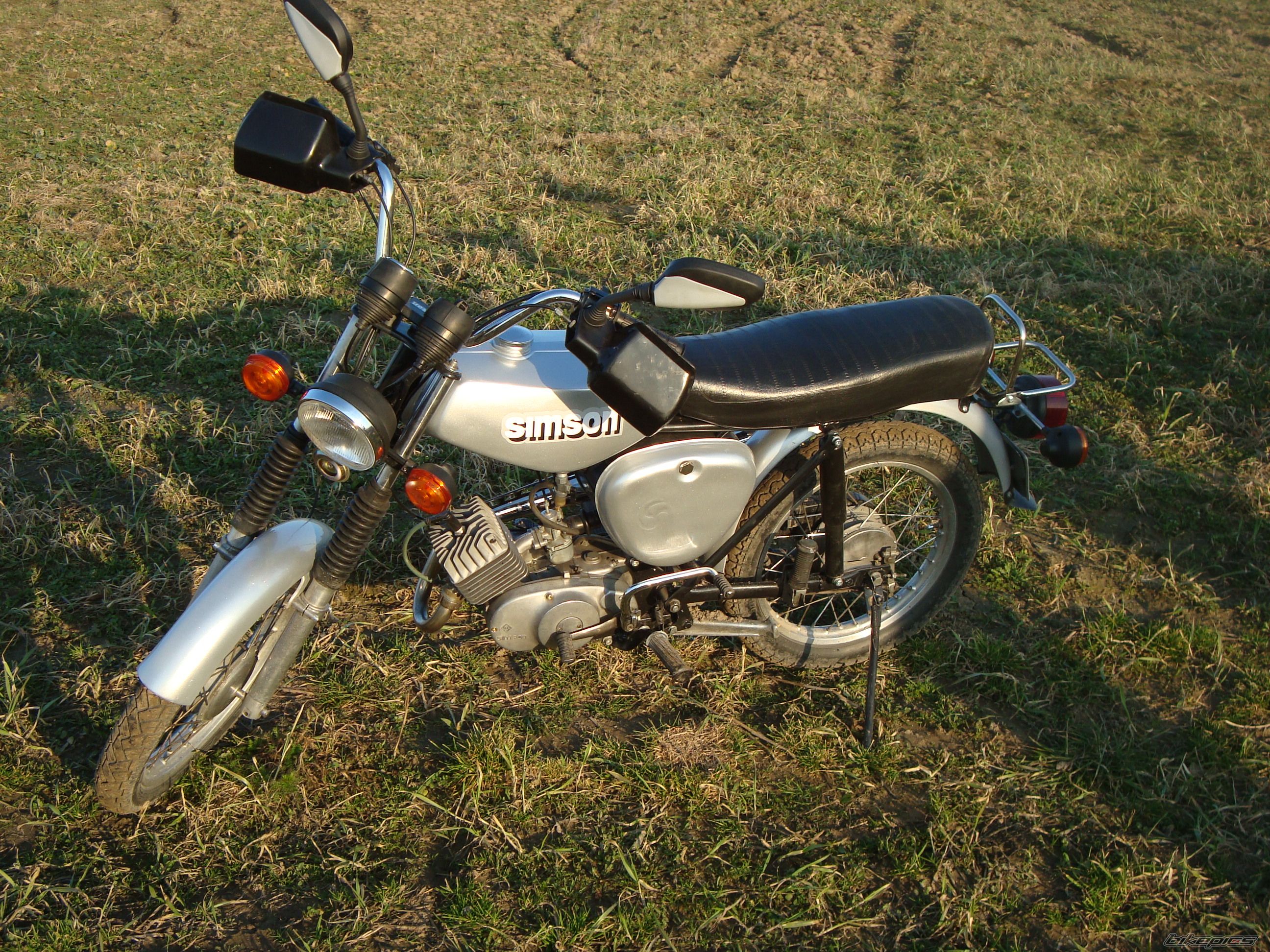 Photo 1941631