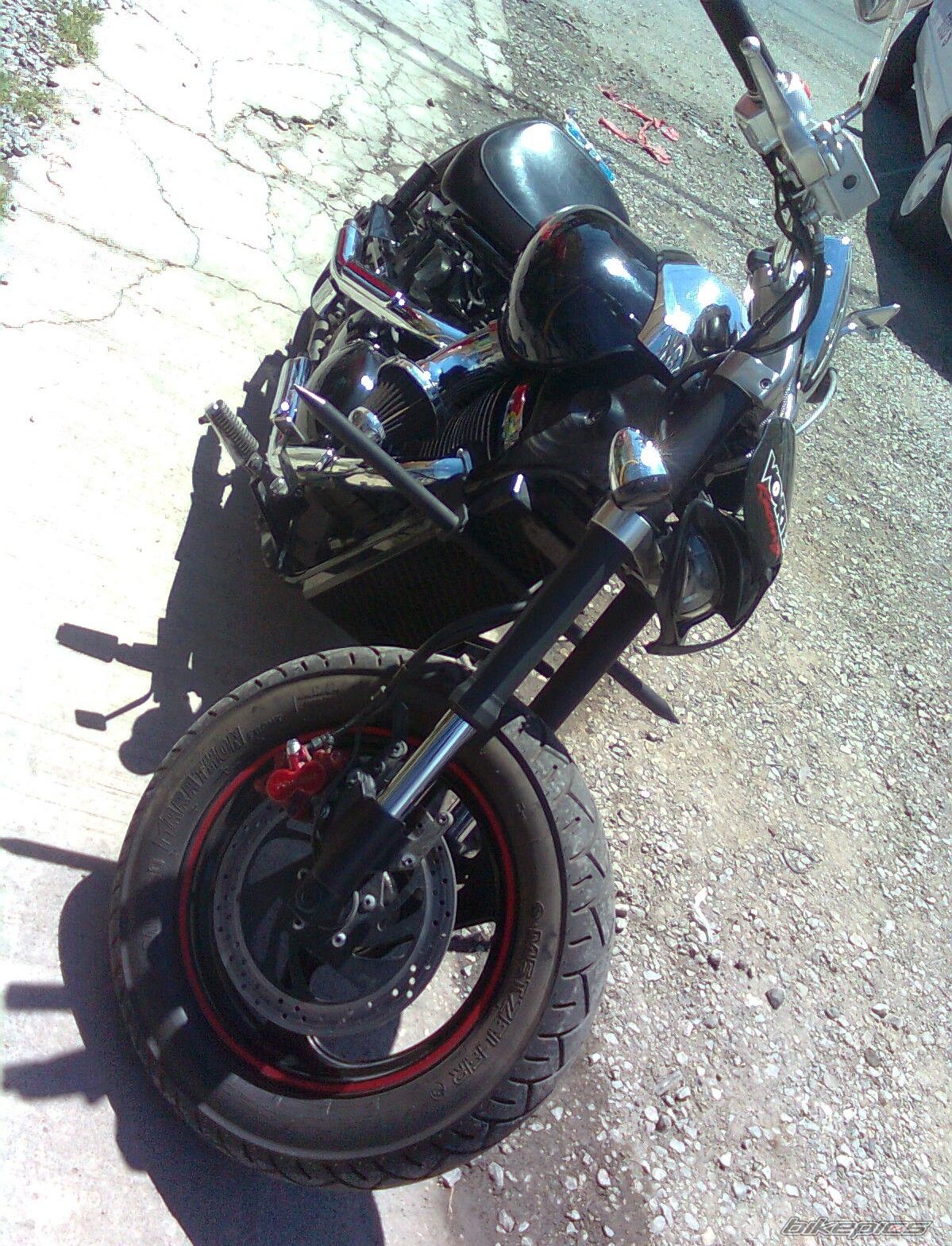 Bike Photo 1941636