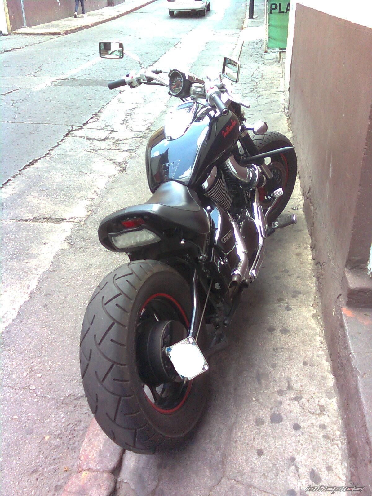 Photo 1941637