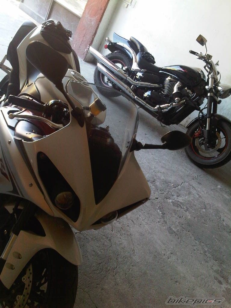 Photo 1941640