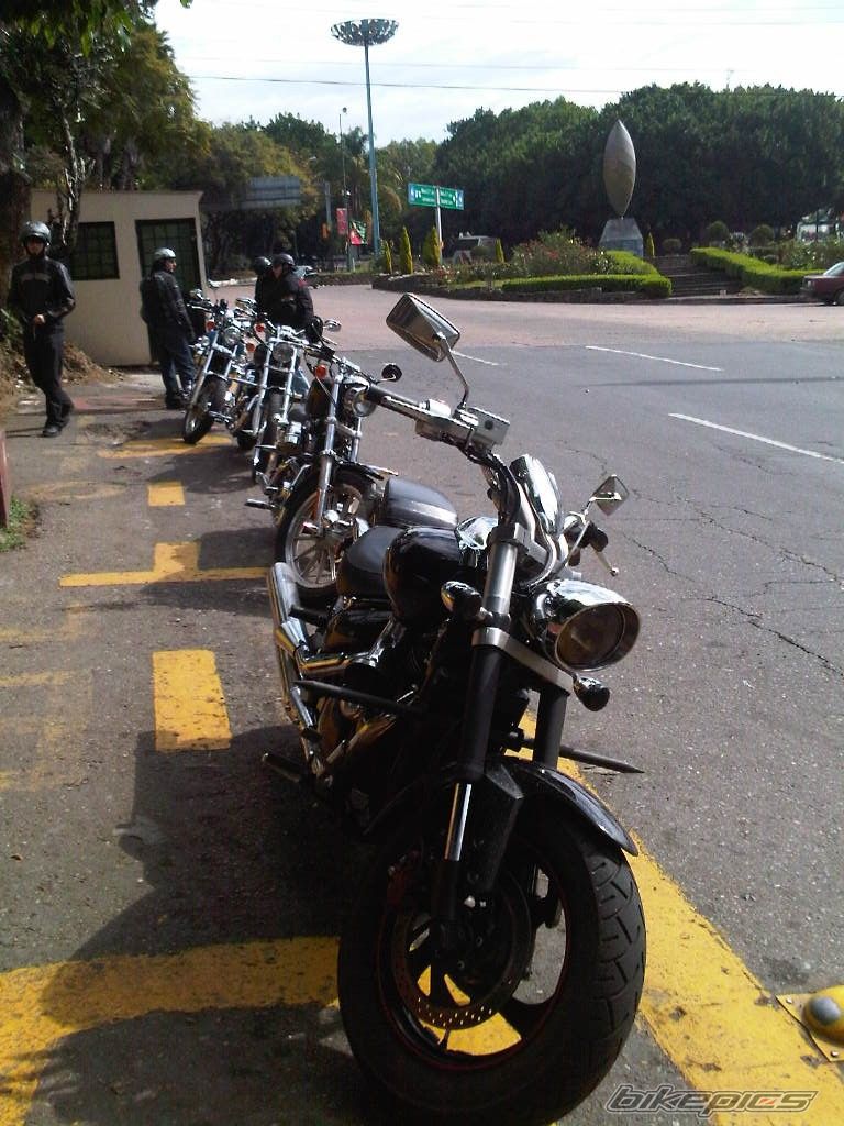 Photo 1941642