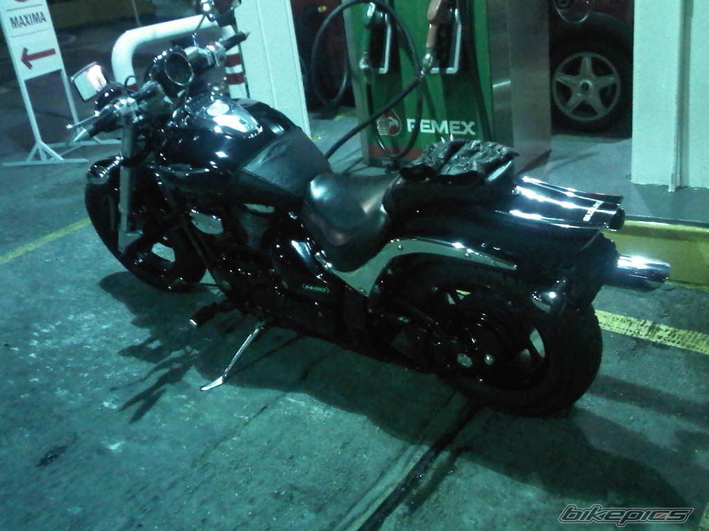 Bike Photo 1941643