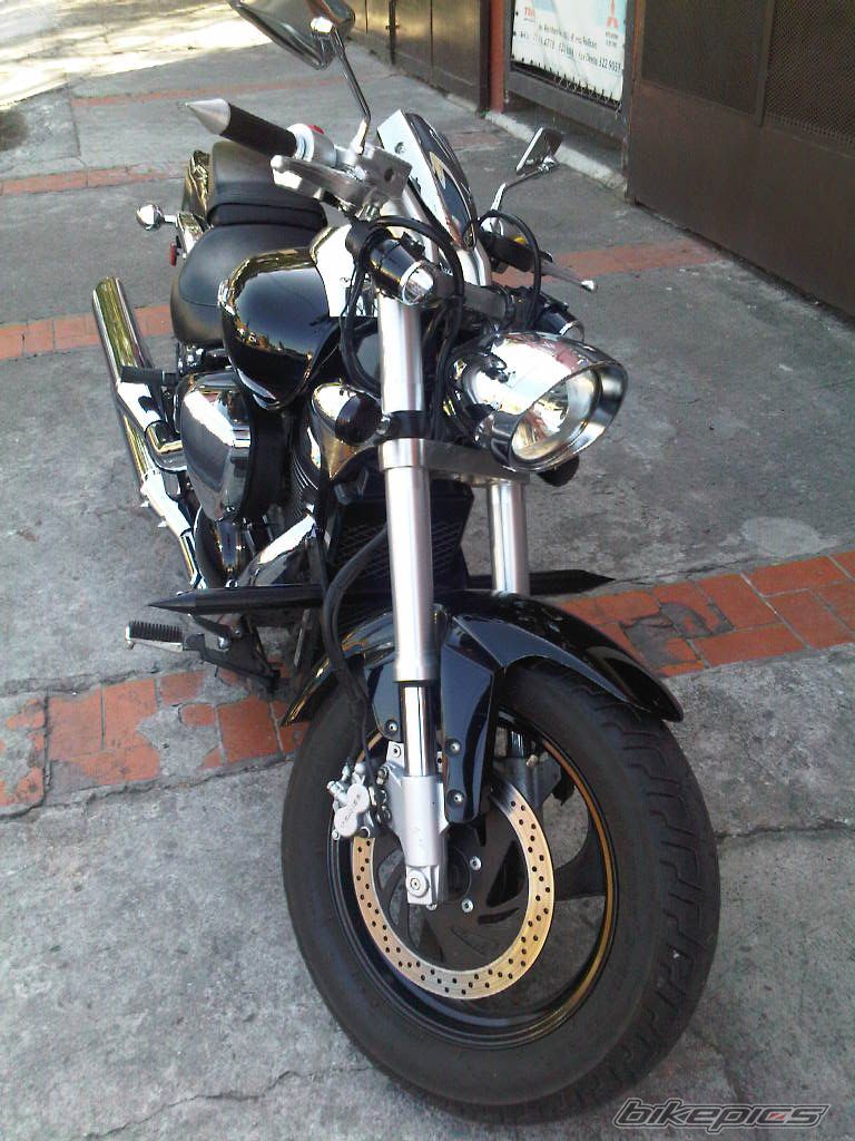 Photo 1941644
