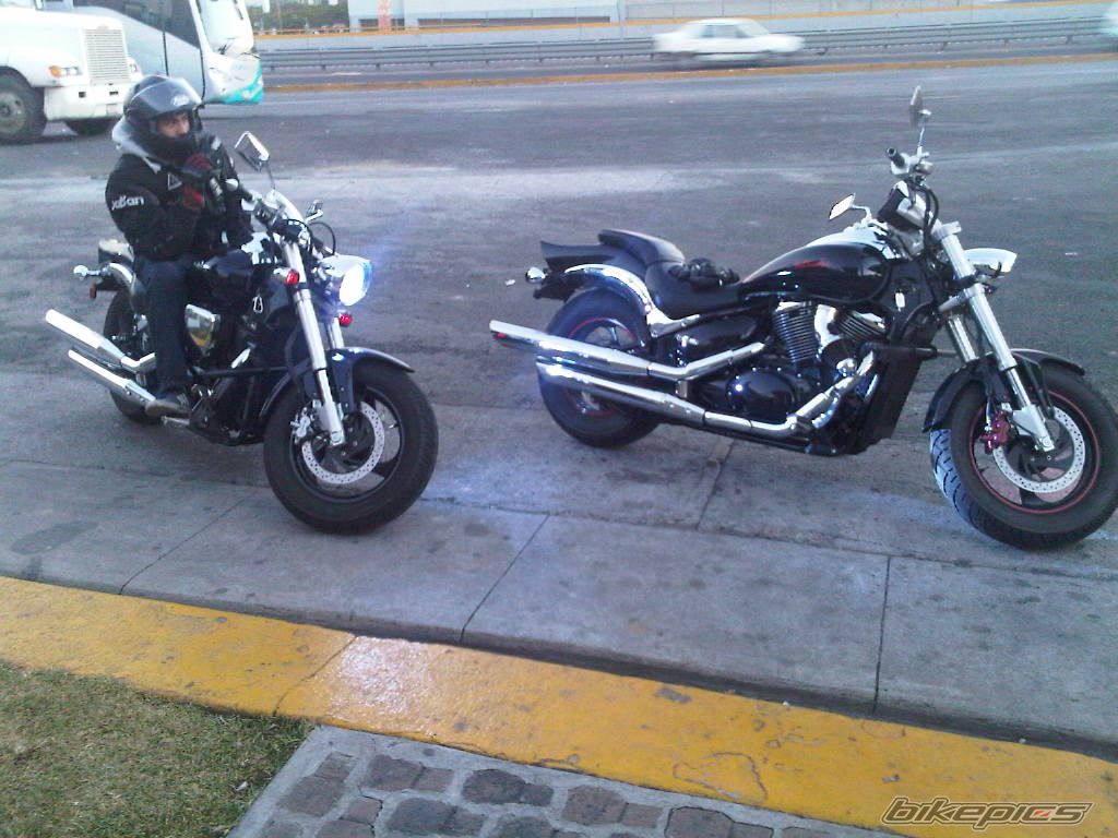 Photo 1941645