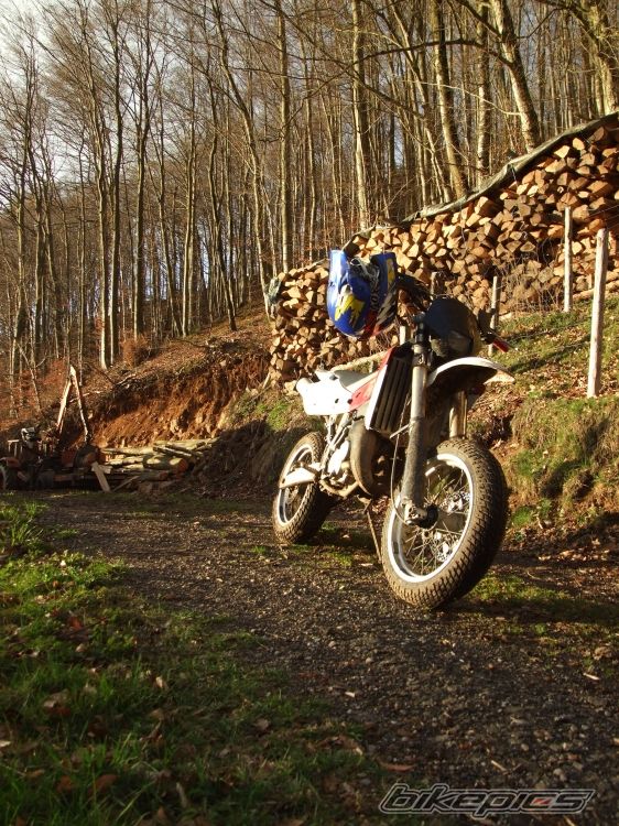 Bike Photo 1941651