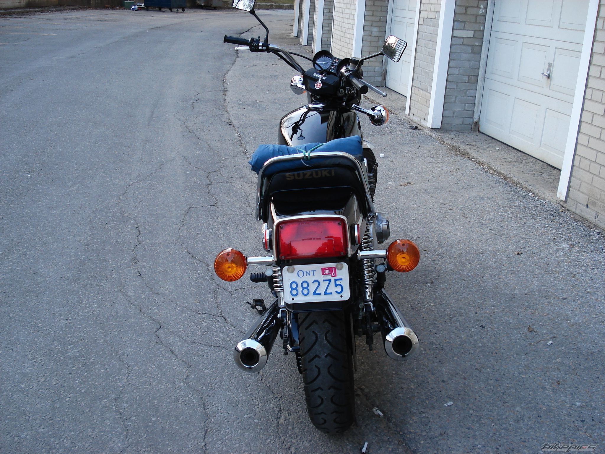 Photo 1941687