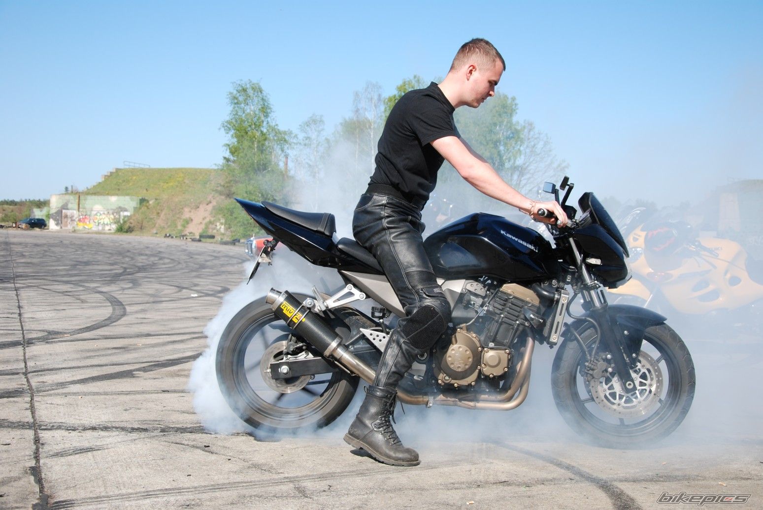 Bike Photo 1941689