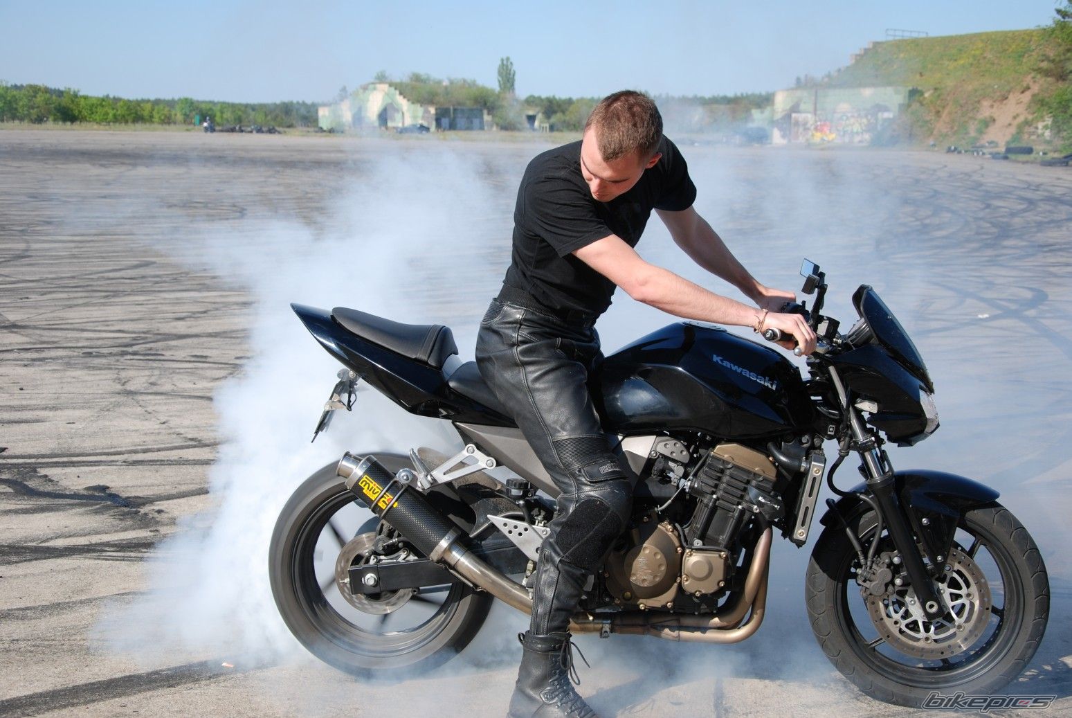Bike Photo 1941690