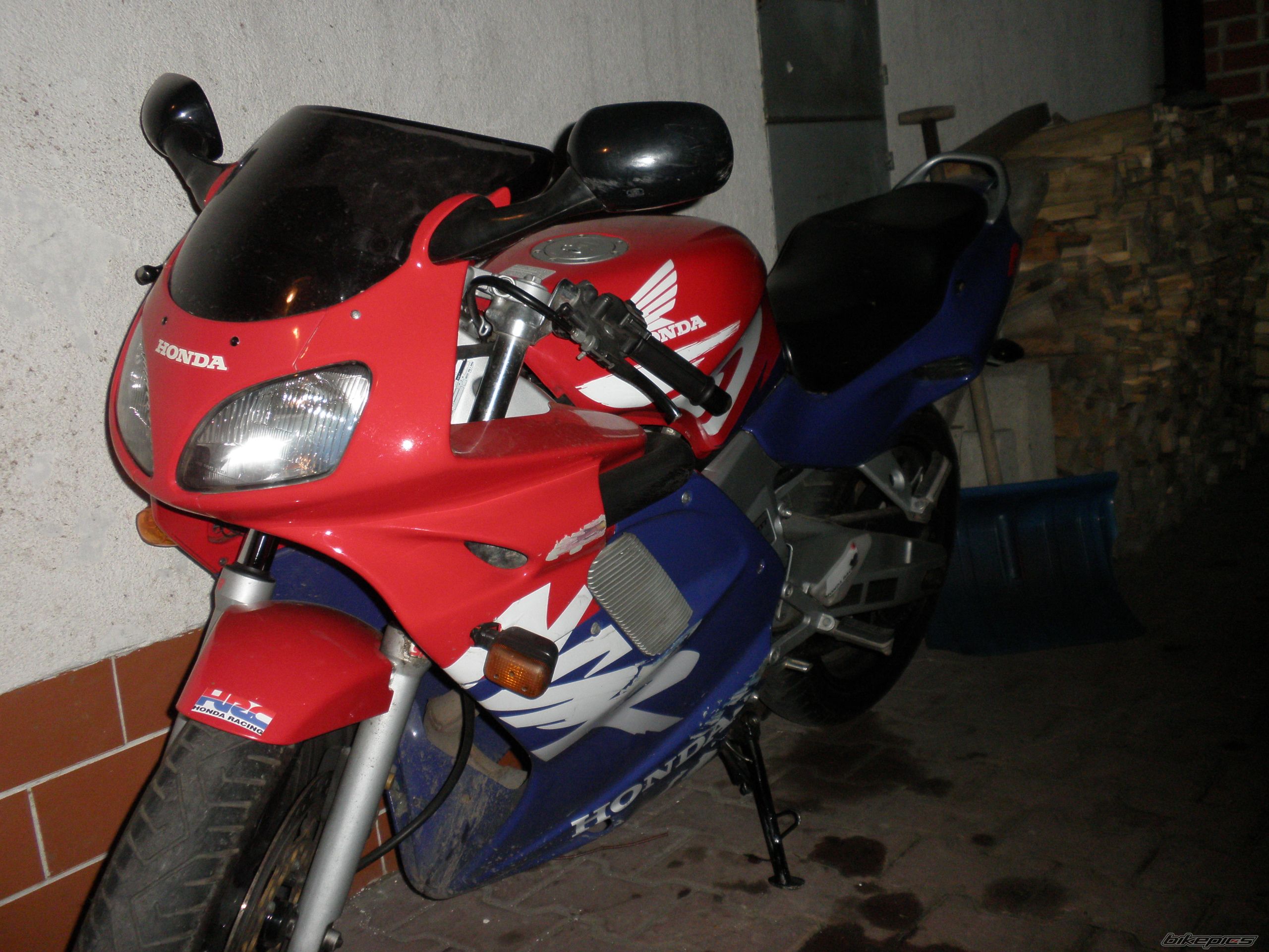 Bike Photo 1941691