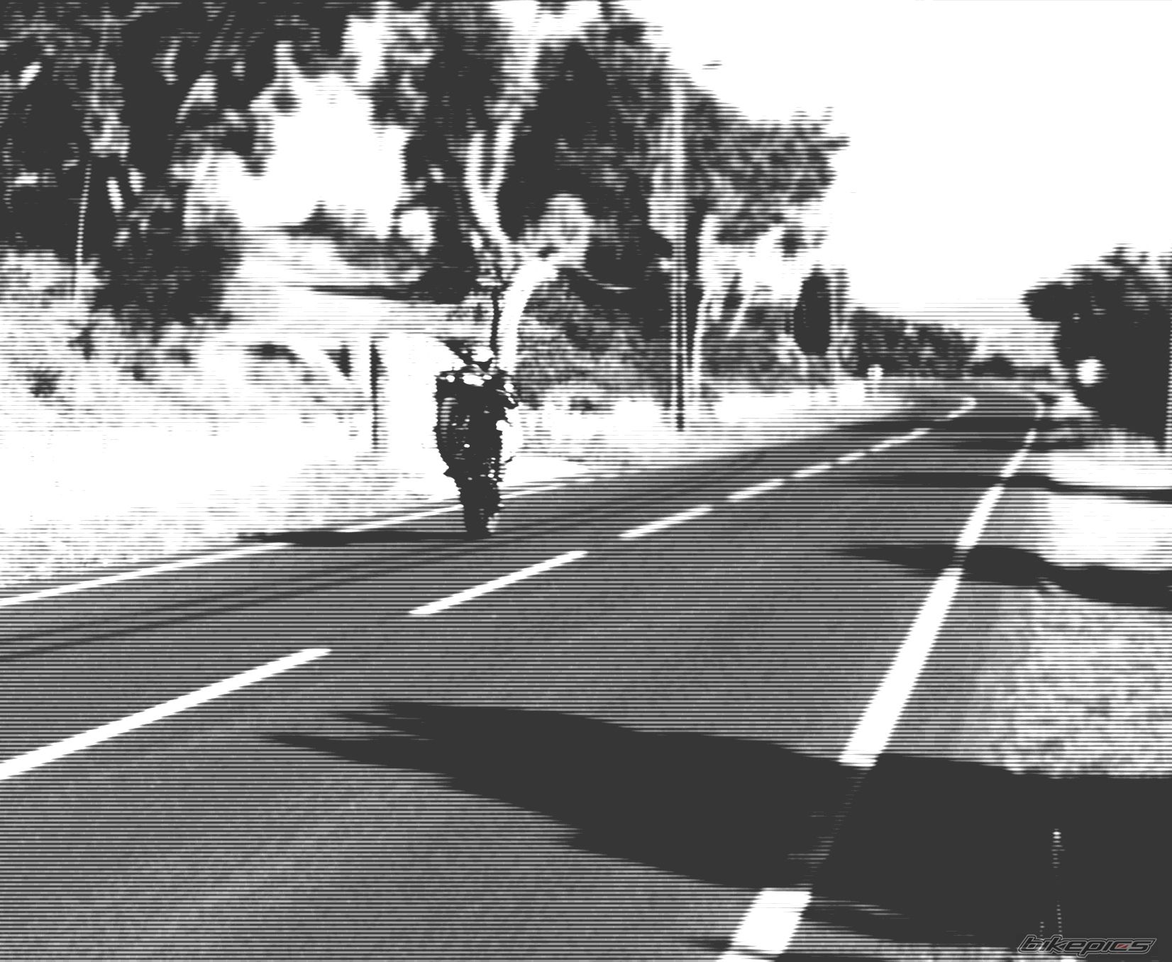 Photo 1941692