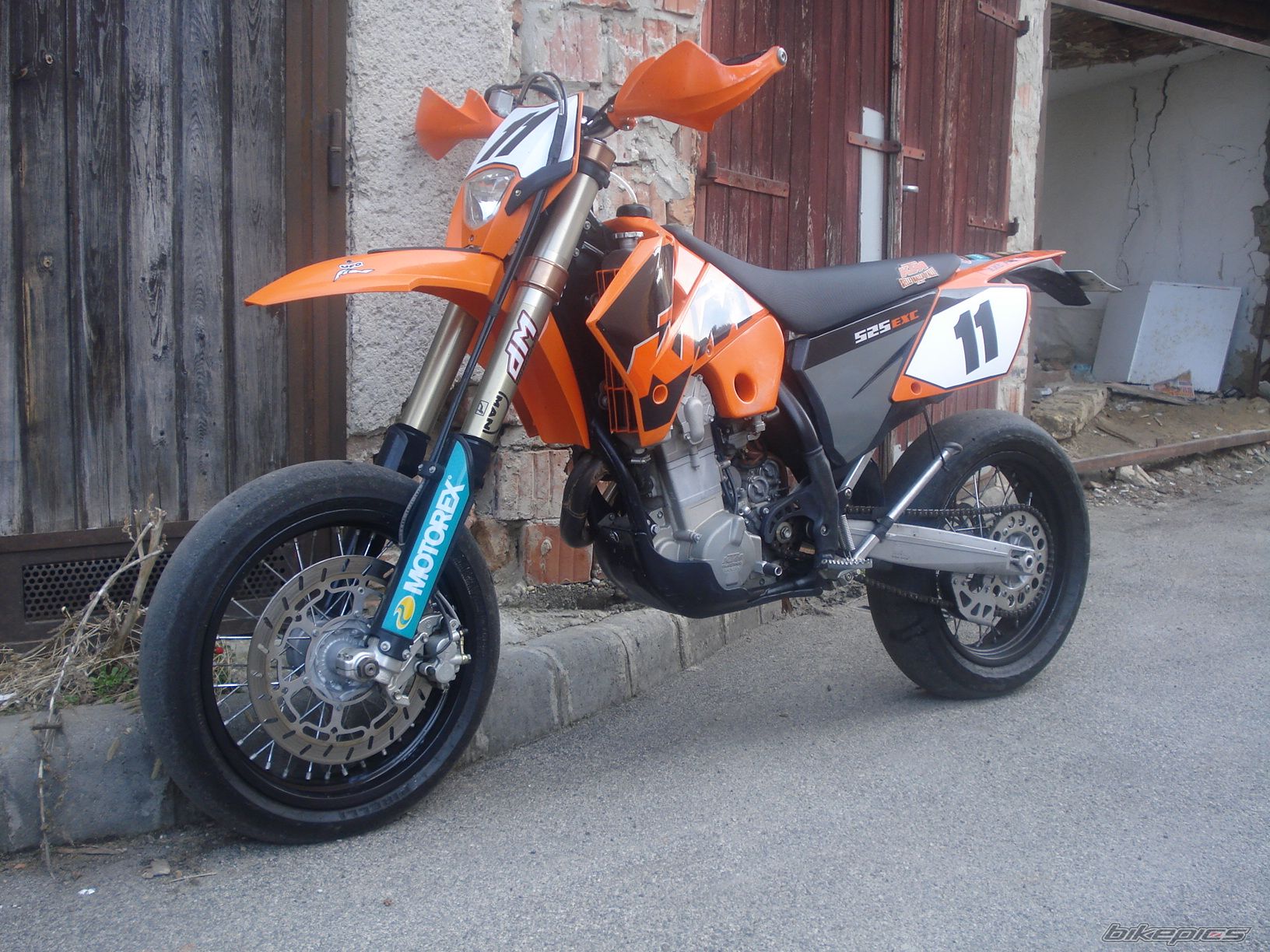 Bike Photo 1941697