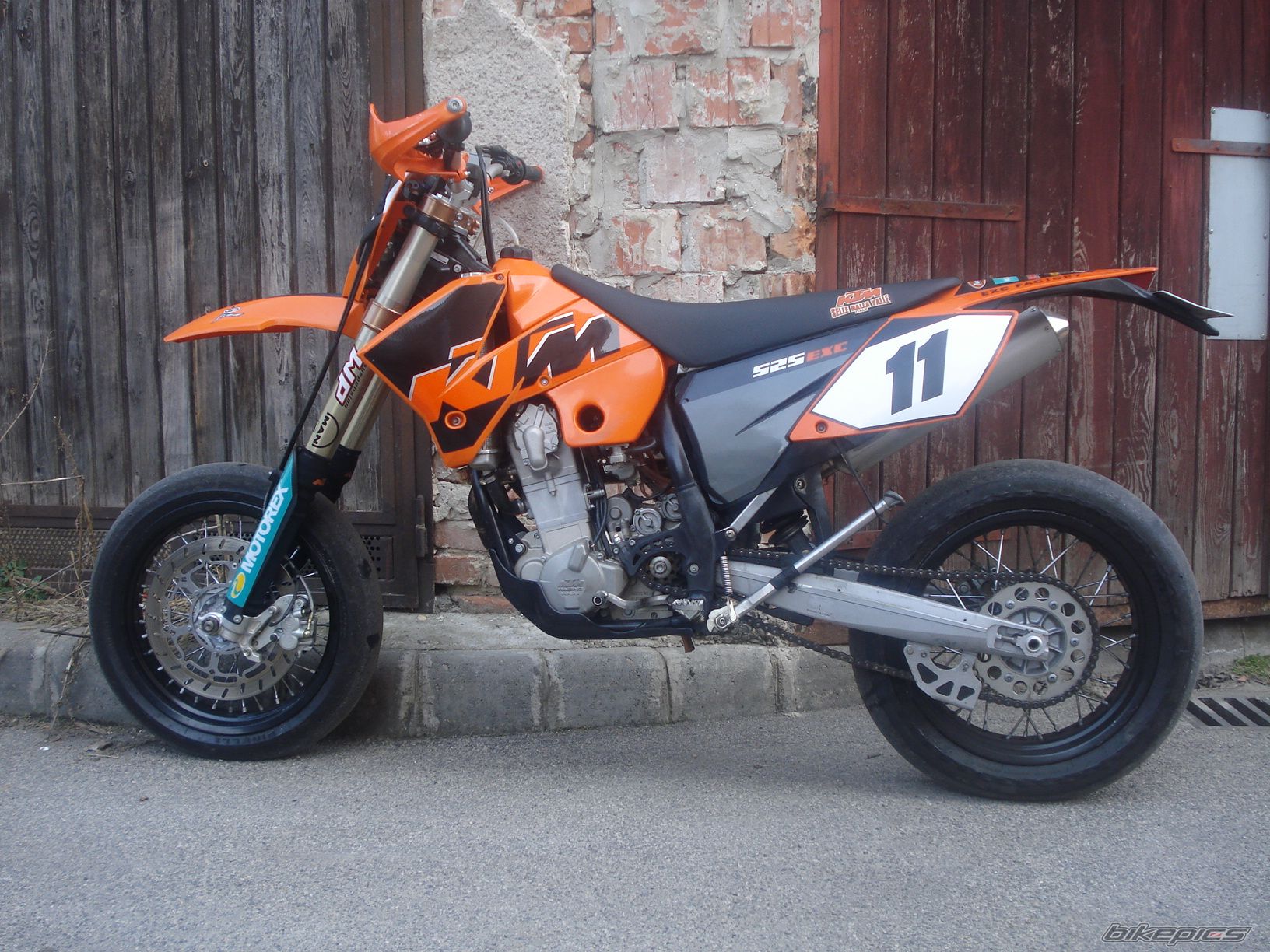 Bike Photo 1941700