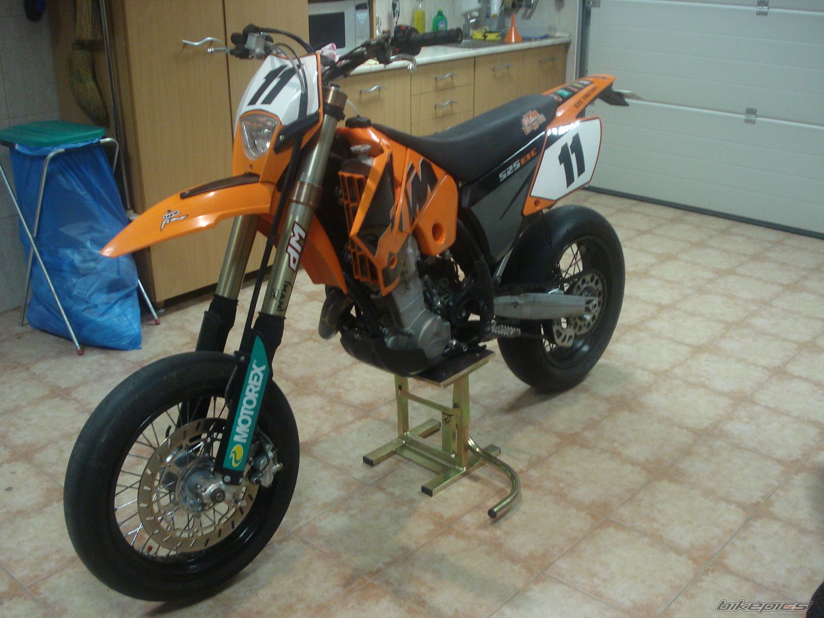 Bike Photo 1941703
