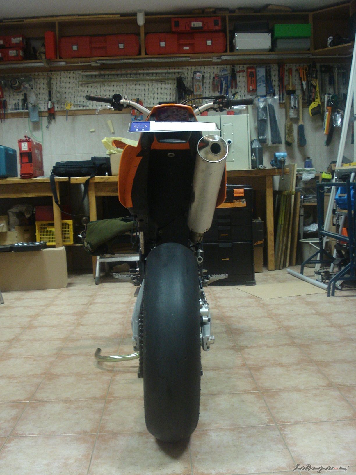 Bike Photo 1941707